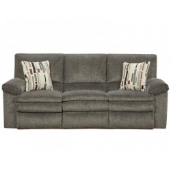 Tosh Reclining Sofa Collection by Catnapper