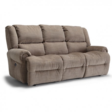 Bolt Reclining Sofa Collection