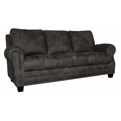 The Lee Leather Sofa Collection