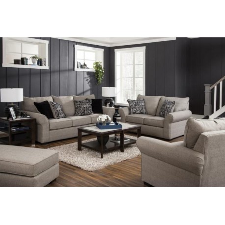Maddox Sofa Collection (Fossil)