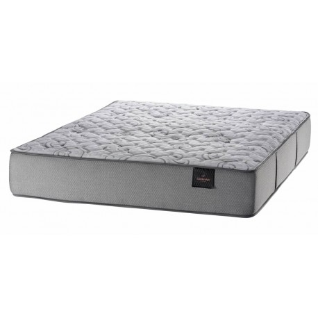 Cambridge™ L5 Firm Support Mattress by White Dove