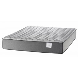 Hotel Classic™ 150 Firm Mattress by White Dove