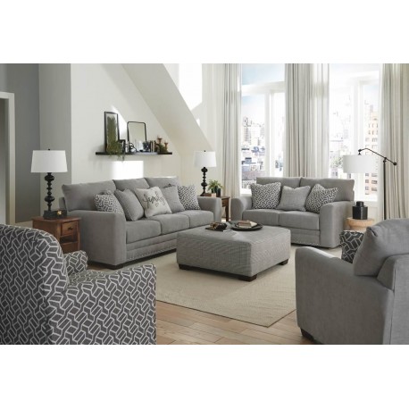 Cutler Sofa Collection