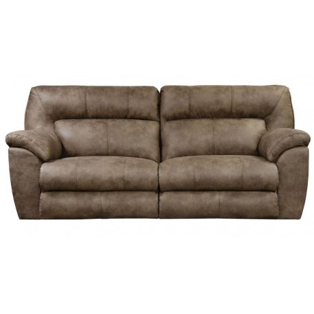 Hollins Power Reclining Collection