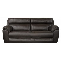 Costa Leather Reclining Collection