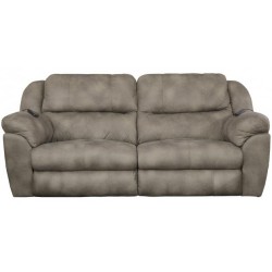 Flynn Health and Wellness Power Reclining Collection