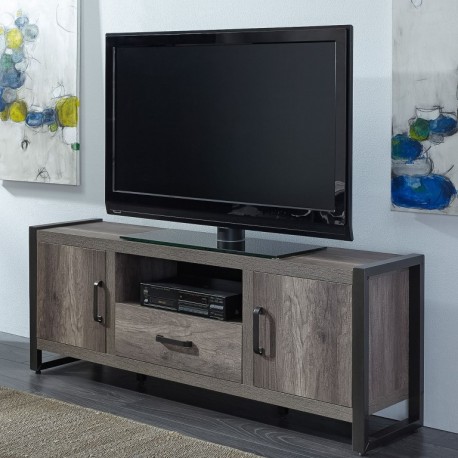 Tanners Creek 64" Entertainment TV Stand