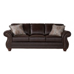 Ridgeline Sofa Collection