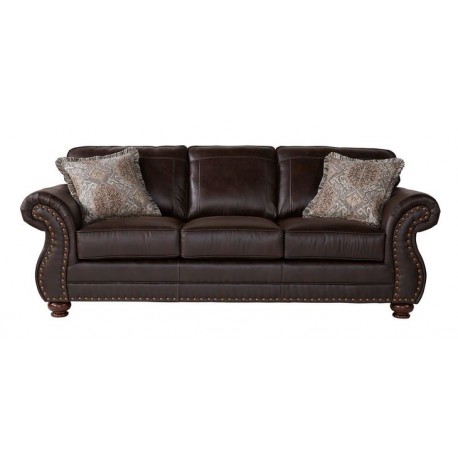 Ridgeline Sofa Collection