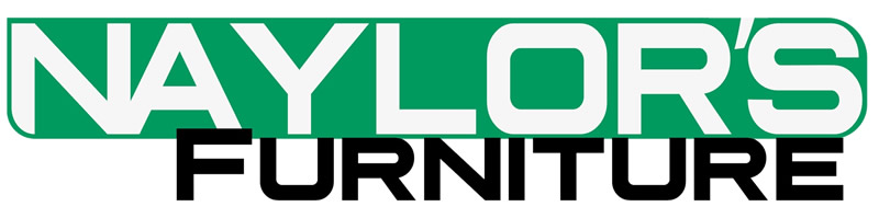 Naylor's Furniture Logo