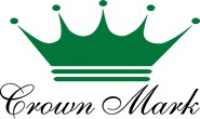 Crown Mark Furniture